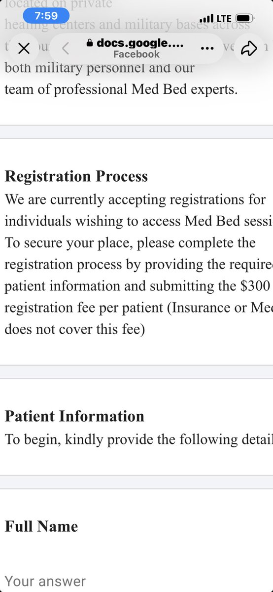 Faithingod tweet media