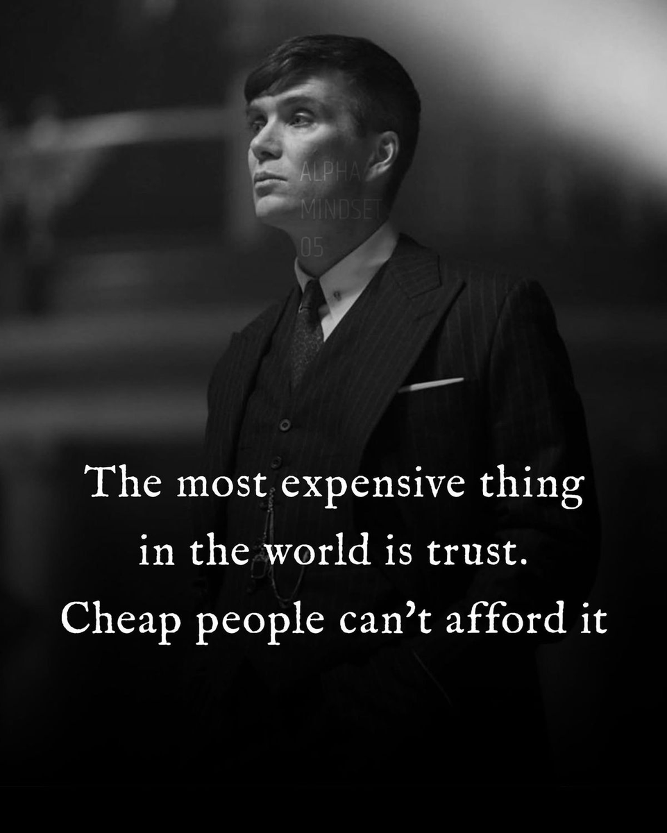 Mindful Maven tweet media