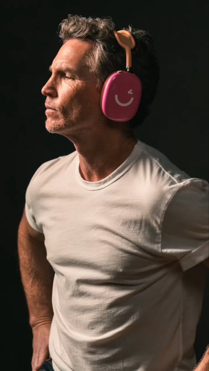 @shawnhats tweet media