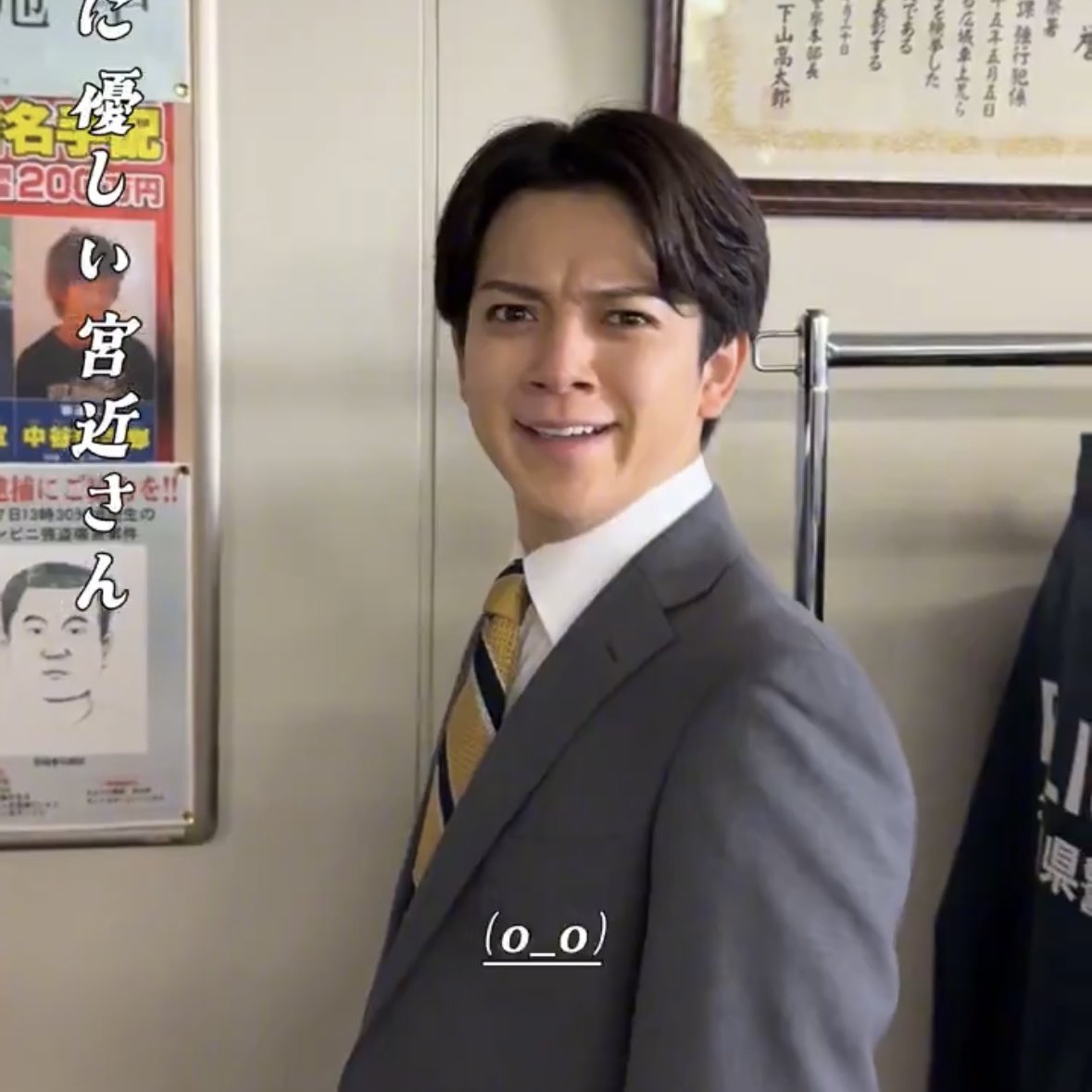 わらびもち tweet media