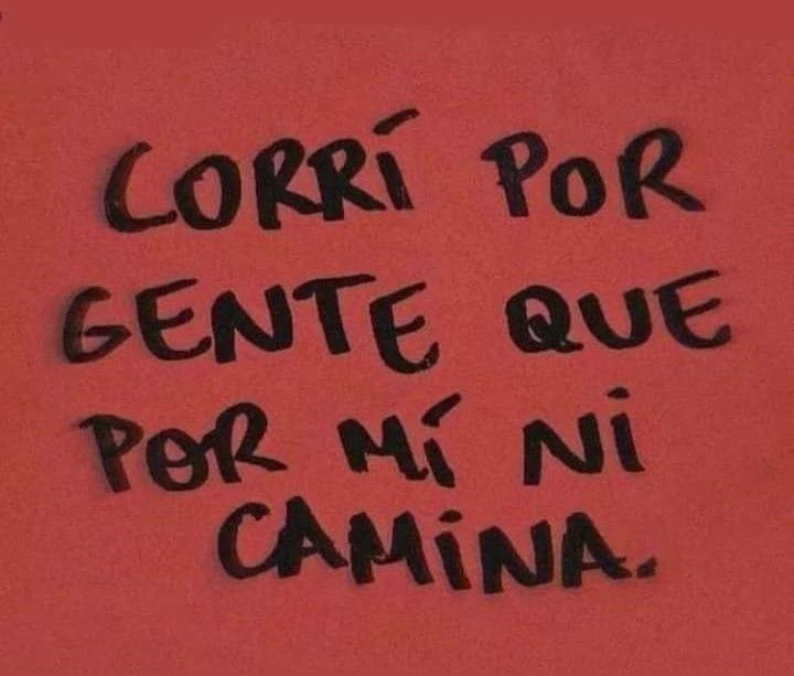 EL JEFE SIN CORBATA (@jefesincorbata) on Twitter photo 