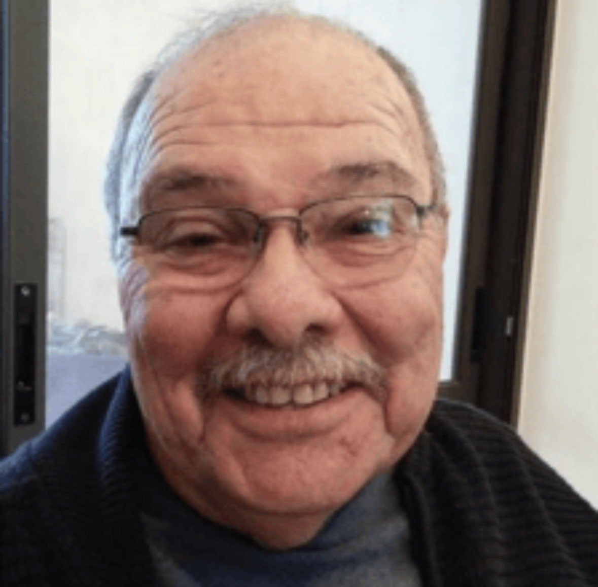 Amit Z 🎗️ tweet media