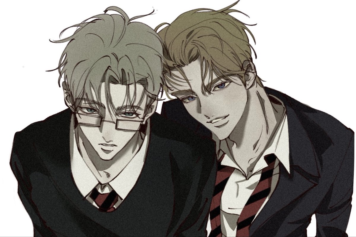 또먹냐 tweet media