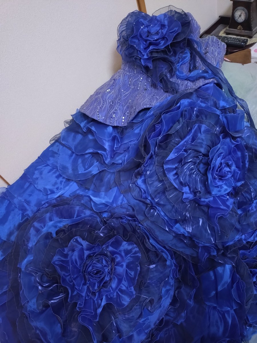 アルテ@西１ケ38b tweet media