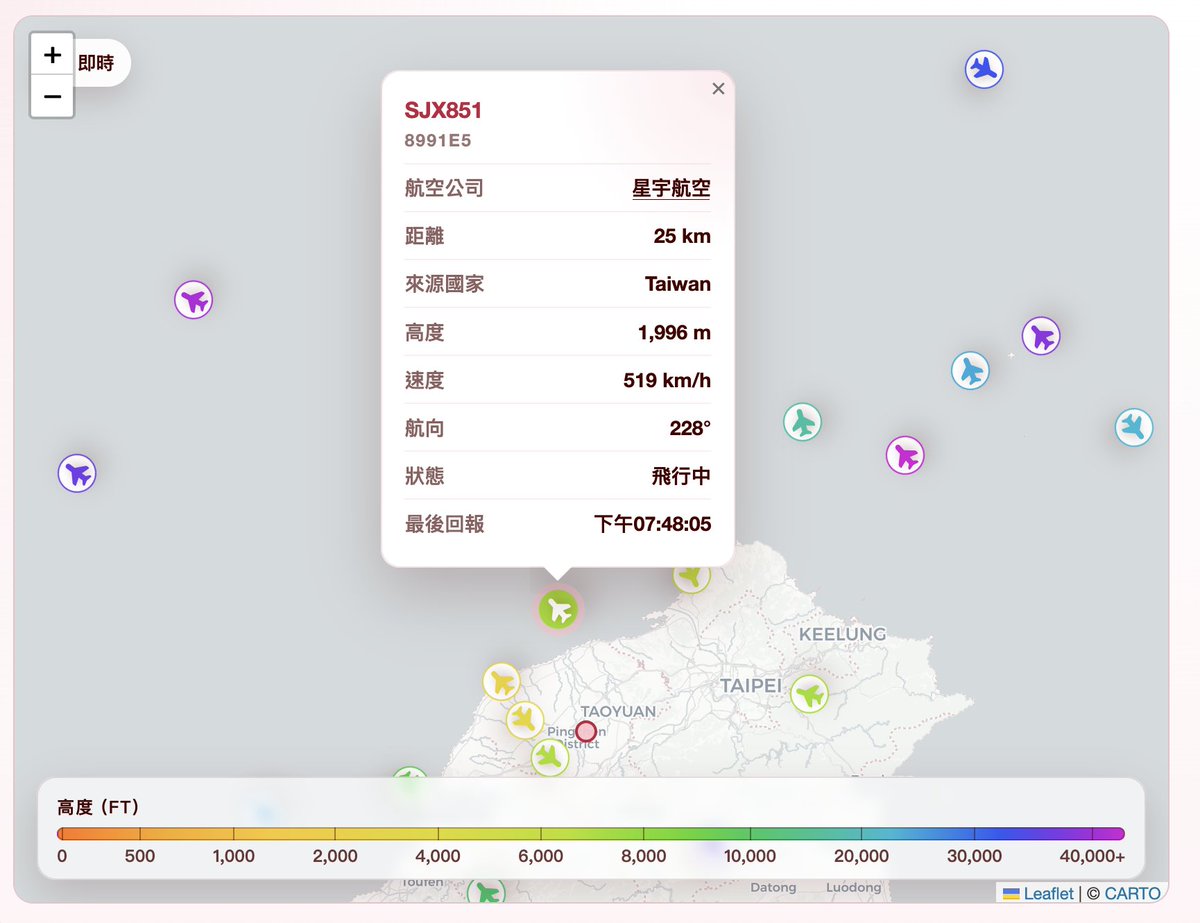 UniForme tweet media