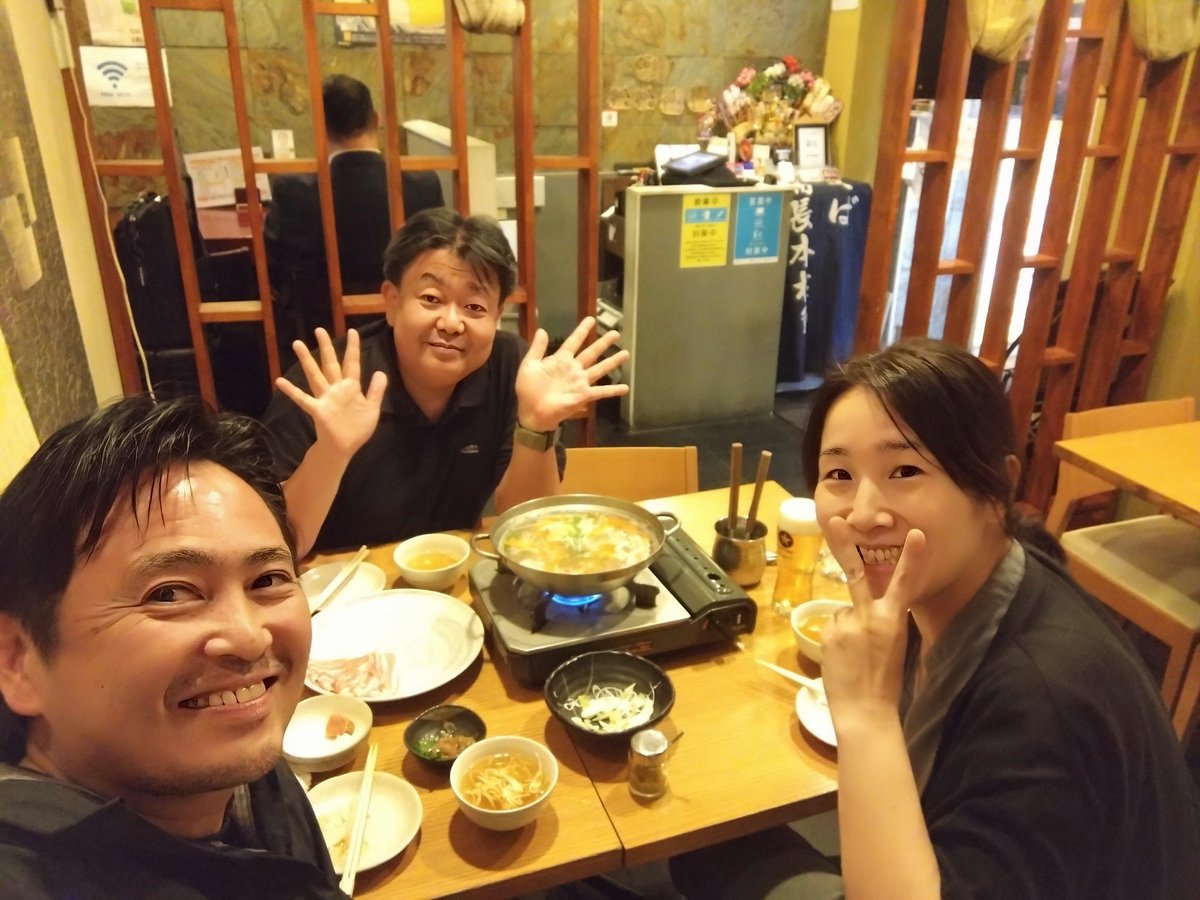 奥田雅之(𝑴𝒂𝒔𝒂𝒚𝒖𝒌𝒊 𝑶𝒌𝒖𝒅𝒂) tweet media