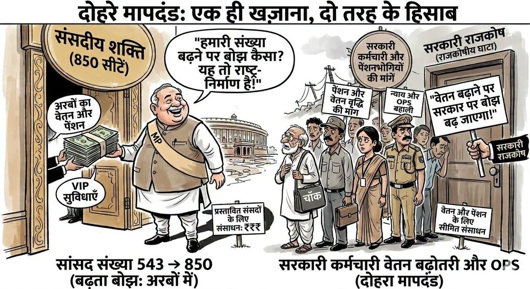 विद्या ददाति विनयम 🙏 tweet media