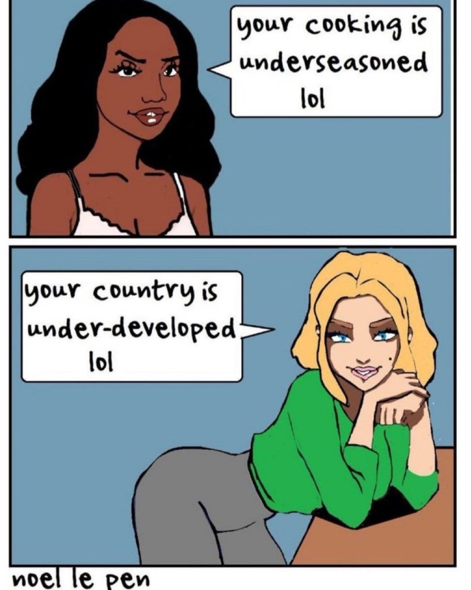 I,Hypocrite tweet media