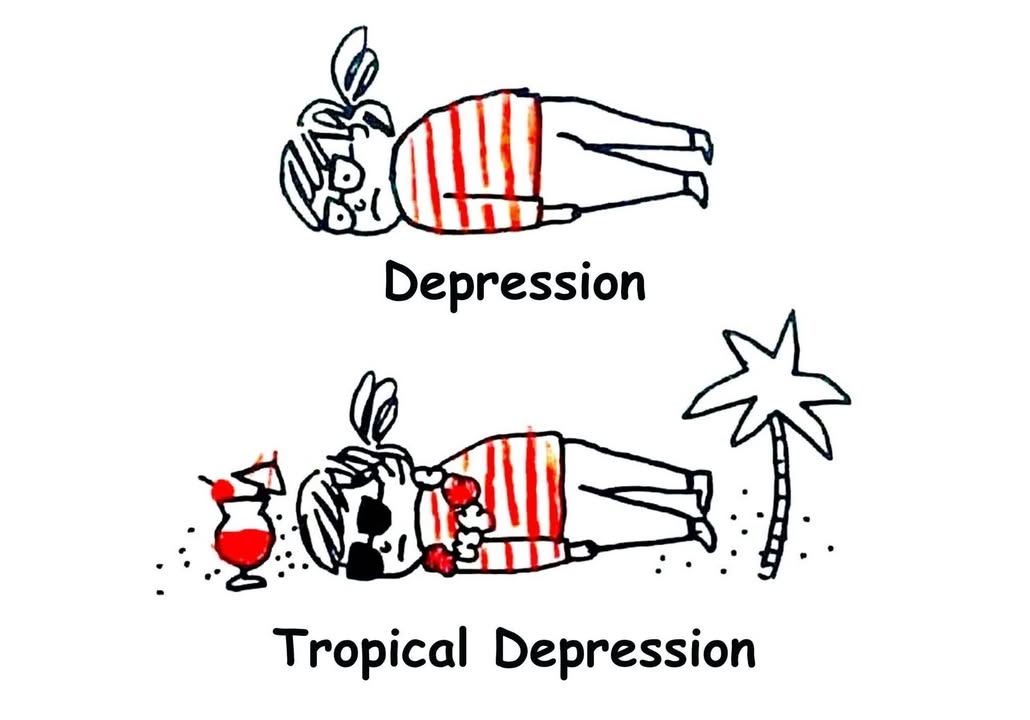 🌴☀️ Sippin' on tropical vibes, letting the turquoise waves wash away all worries. Time to change that latitude and soak up some positive attitude! 🌊✨

#CozumelVacation #CozumelDiving #VisitCozumel #CozumelRental #CozumelAirbnb