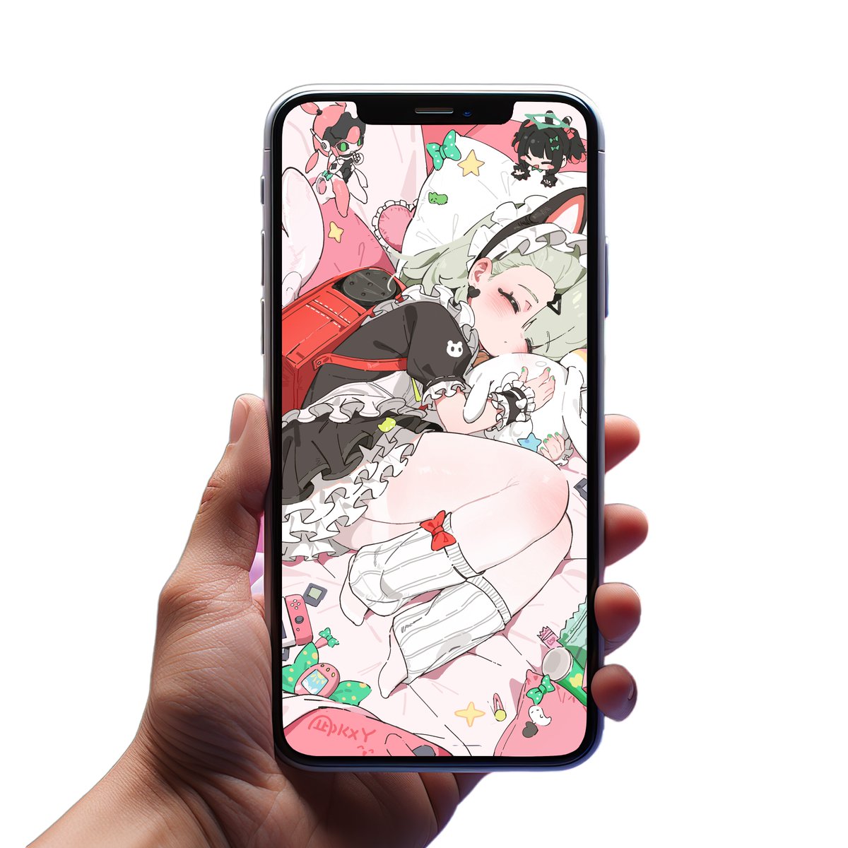 EminemShadyLtd's tweet image. Another world, another vibe.

#AnimeWallpaper #Wallpaper #FreeWallpaper