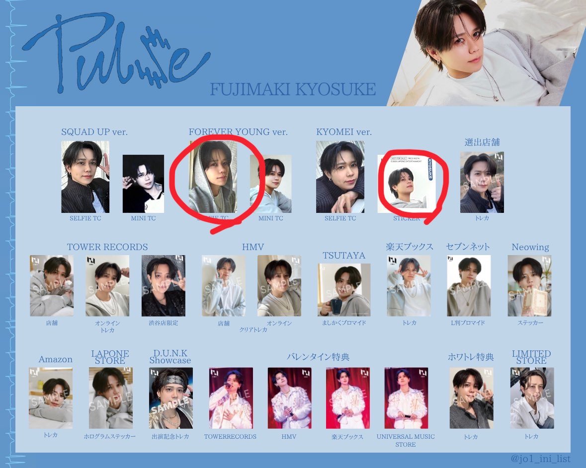 𝐂𝐡𝐚𝐫 tweet media