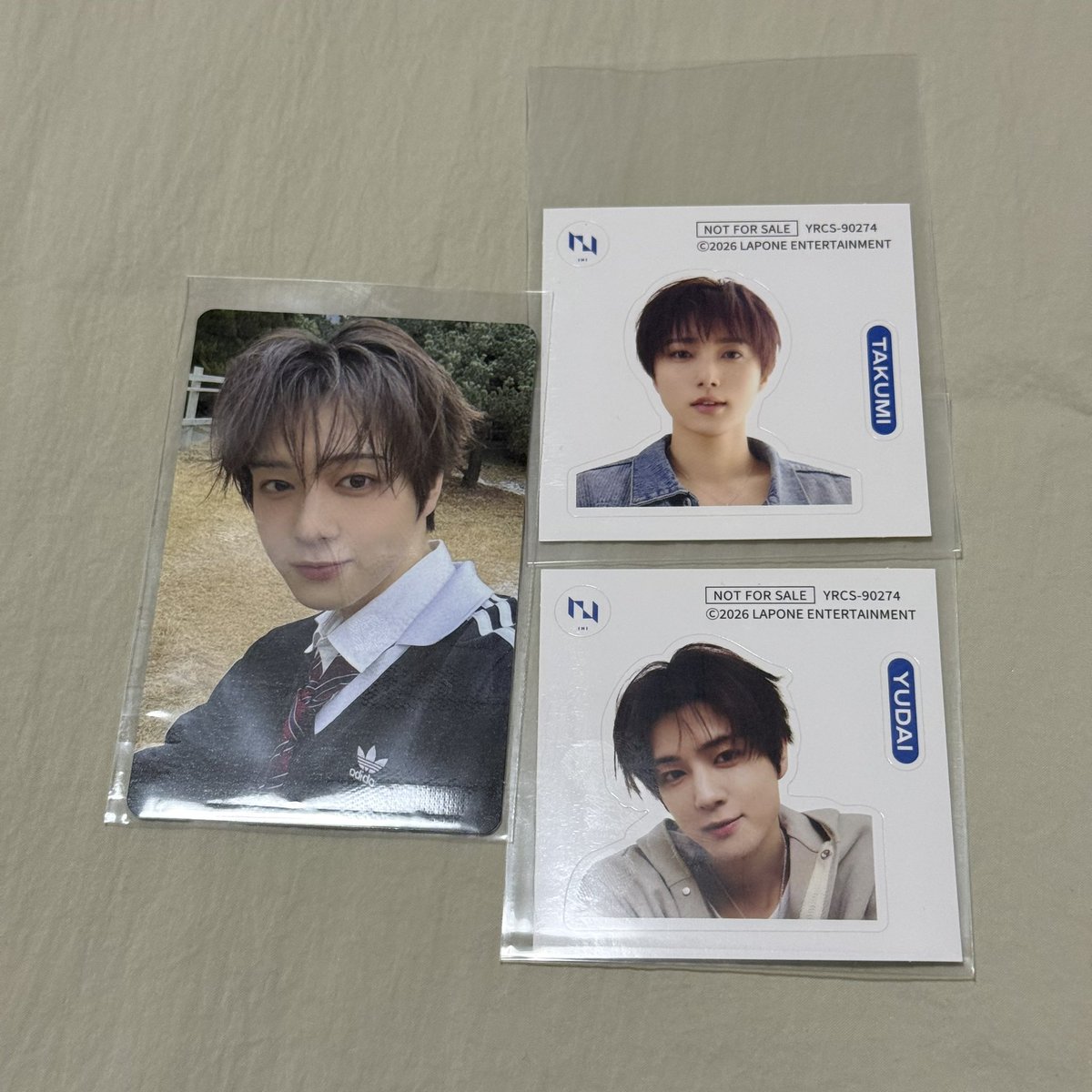 𝐂𝐡𝐚𝐫 tweet media