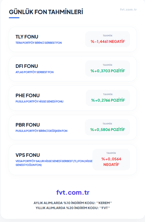 Kerem Serindereli tweet media