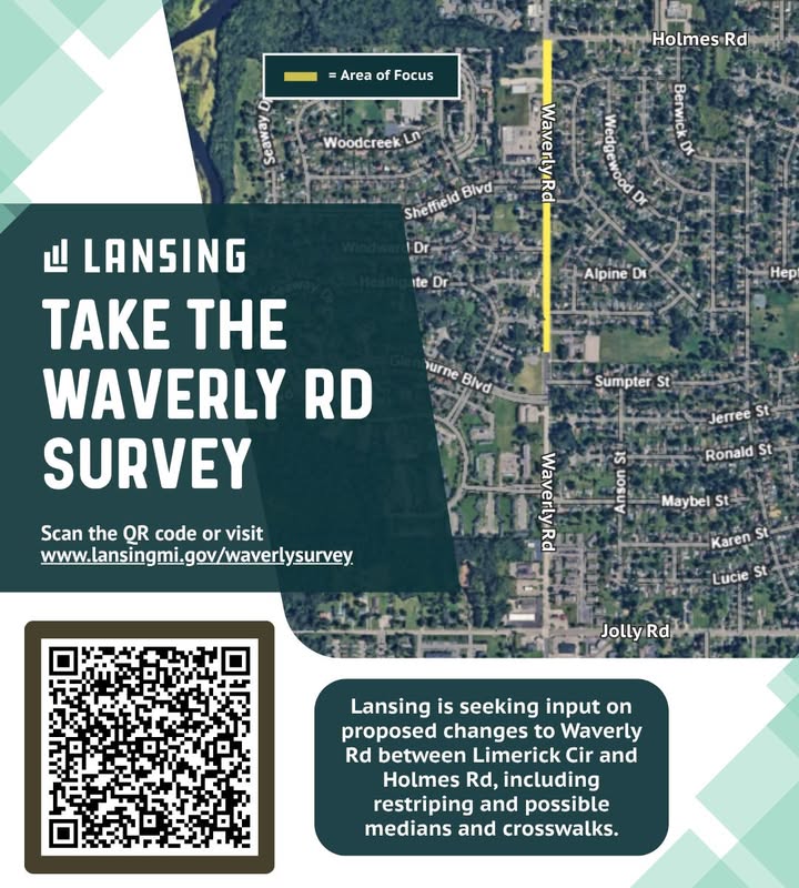 Public Service Dept. tweet media