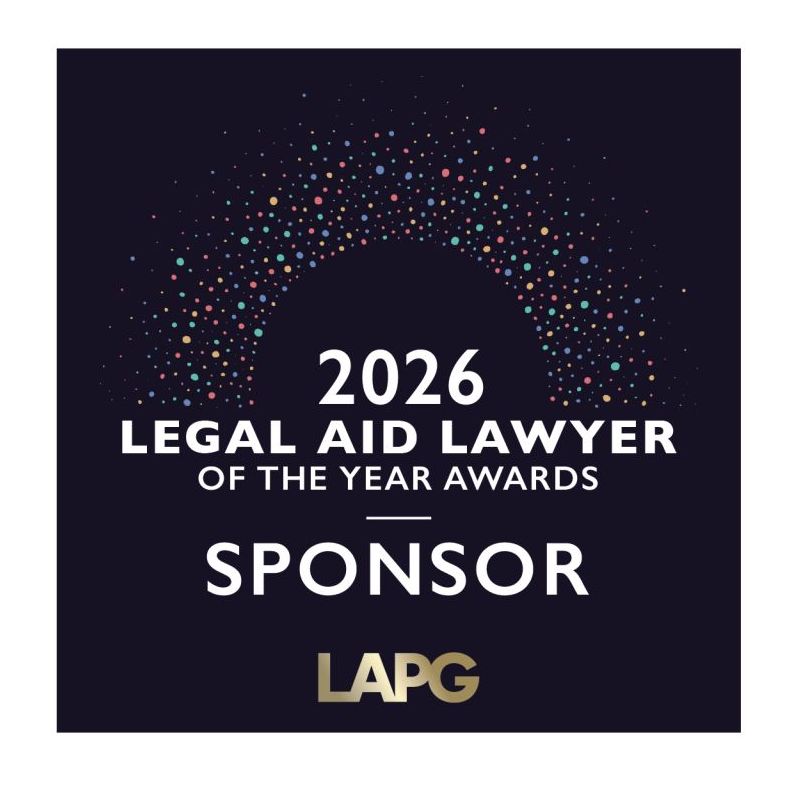 Legal Incl ⏰ 𝐍𝐨𝐦𝐢𝐧𝐚𝐭𝐢𝐨𝐧𝐬 𝐜𝐥𝐨𝐬𝐞 𝐭𝐨𝐝𝐚𝐲! Resolution is proudly sponsoring the Family ...