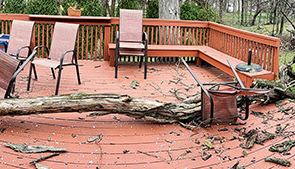 TEAM_NCI's tweet image. Ever notice how little details make or break an #HVAC system? For #HighPerformanceHVAC contractors, craftsmanship, airflow testing, and service aren’t extras — they set you apart. Read @MSWeil’s April @HVACToday column on how craftsmanship saved his home: ow.ly/zv9y50YBRt7.