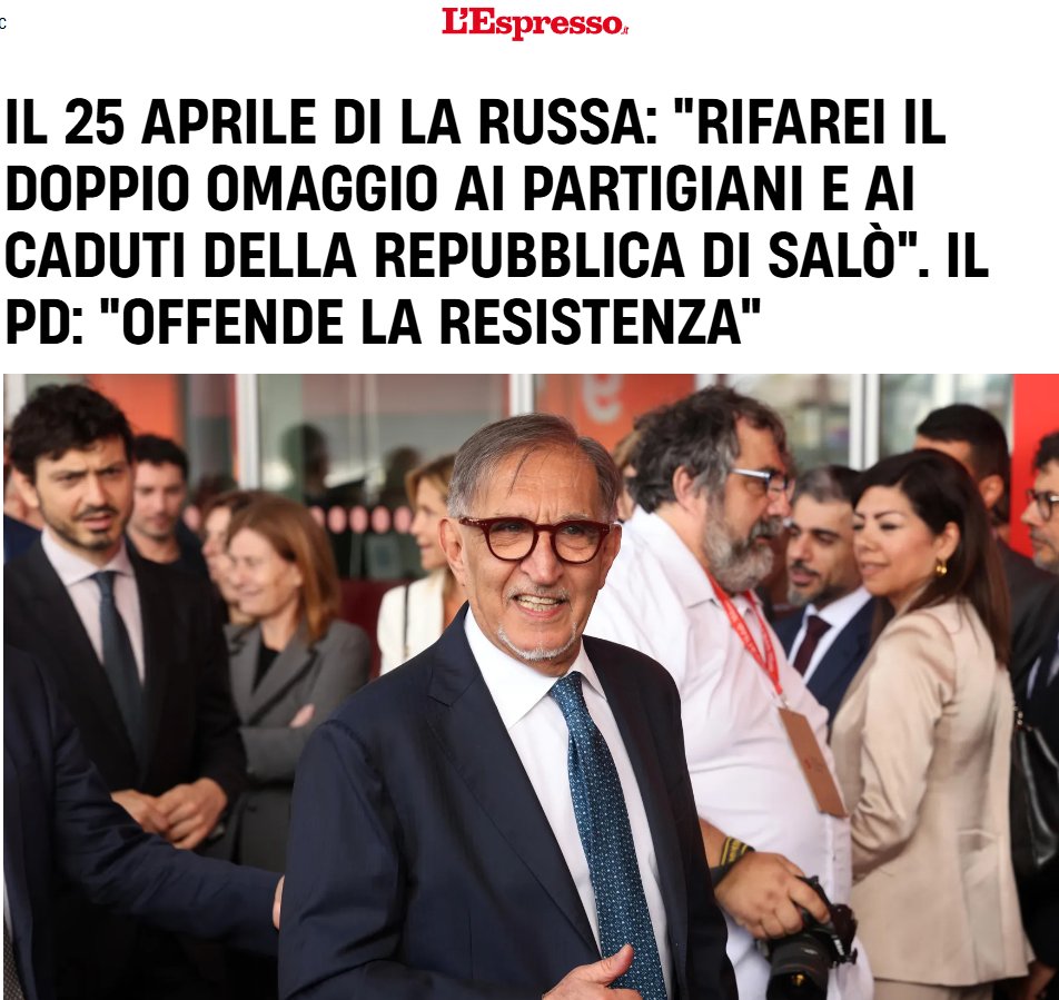 Massimo tweet media