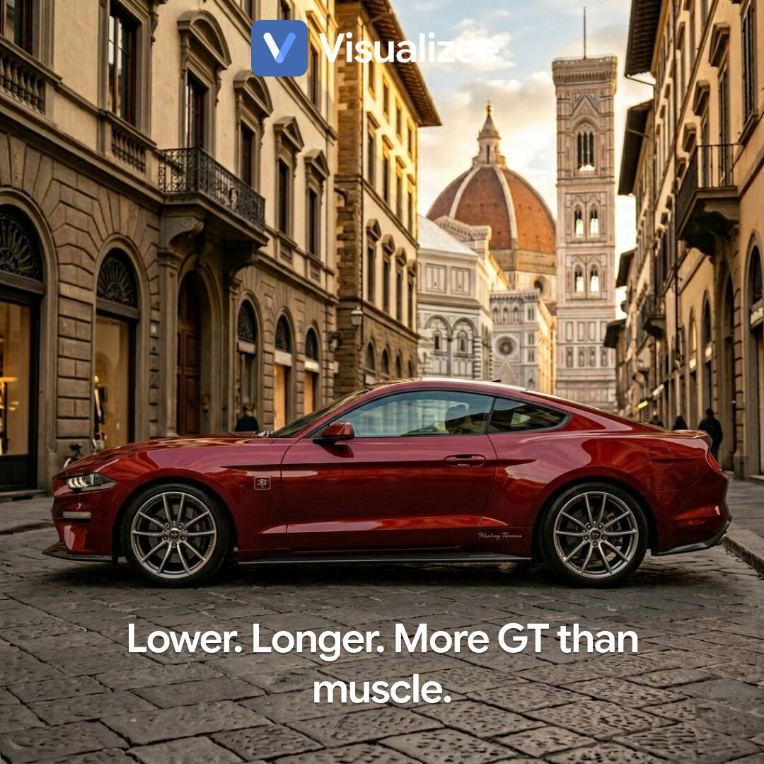 Visualizee tweet media