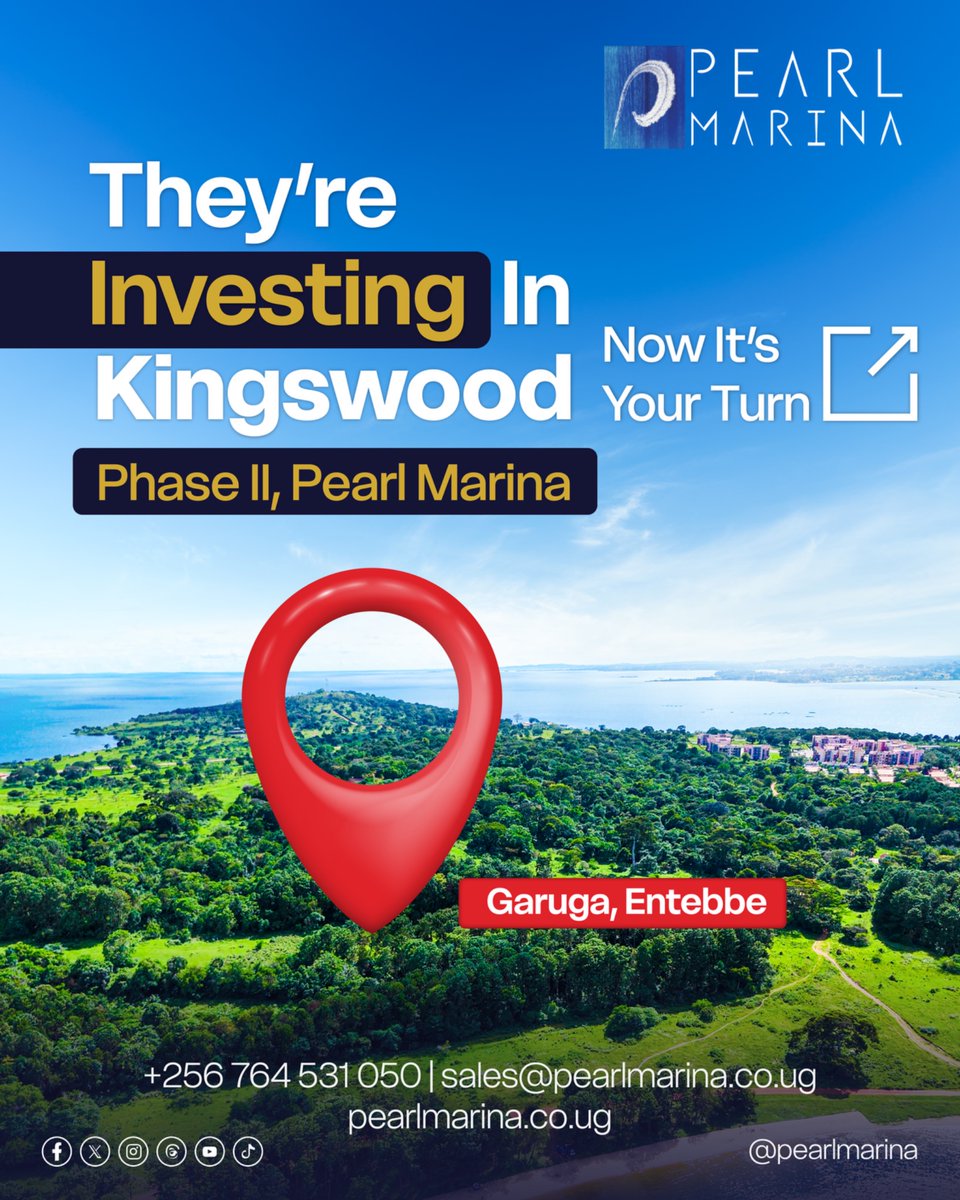 Pearl Marina Estates tweet media