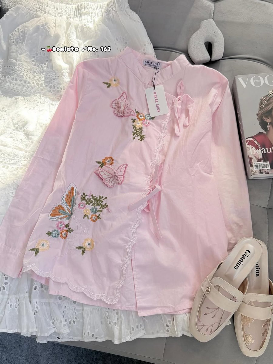 paw 🍎🗯️ tweet media