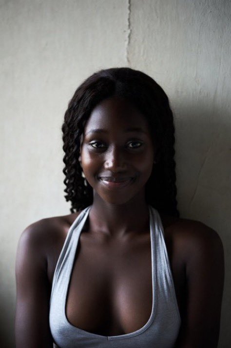 Saly🌺 tweet media