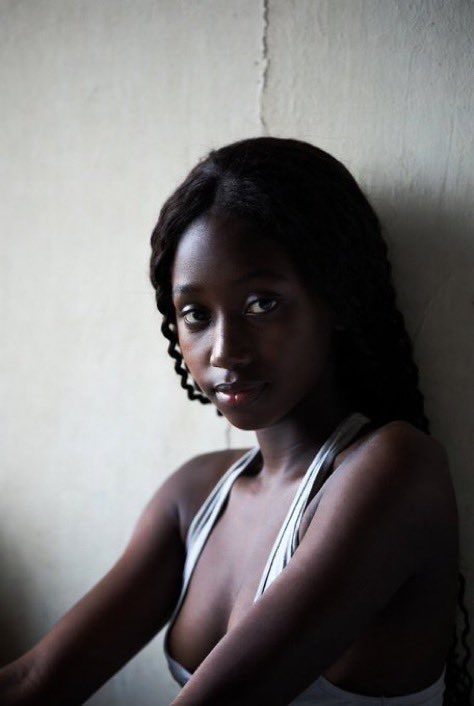 Saly🌺 tweet media