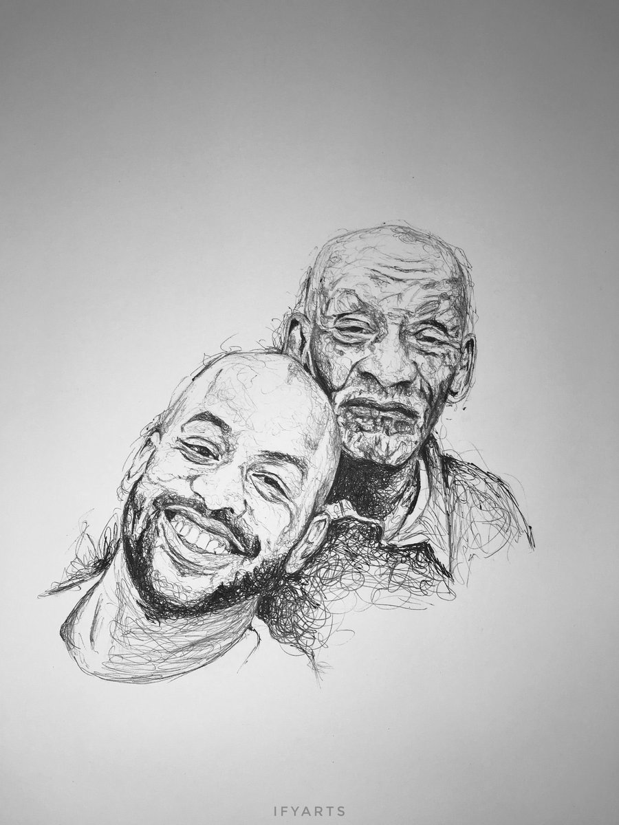 The Gemini Gem tweet media