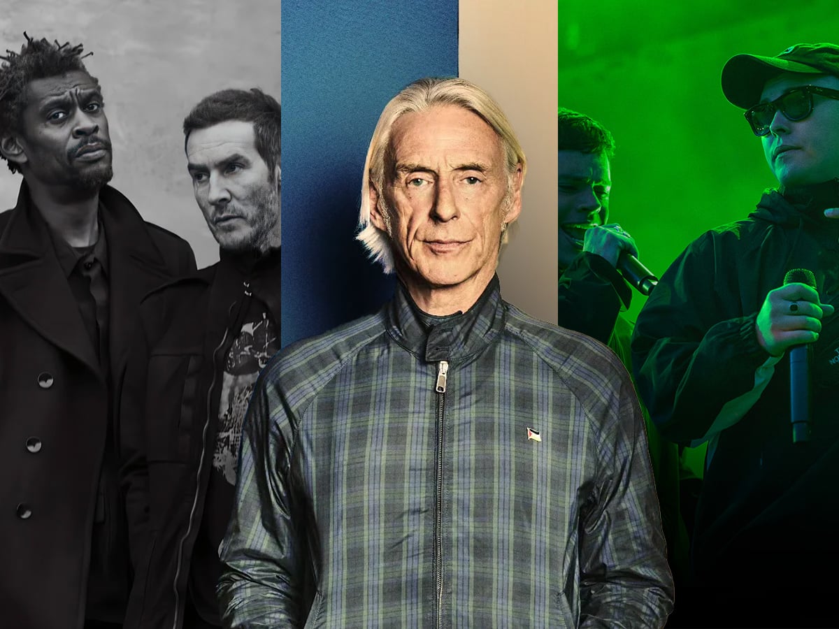 Far Out Magazine tweet media