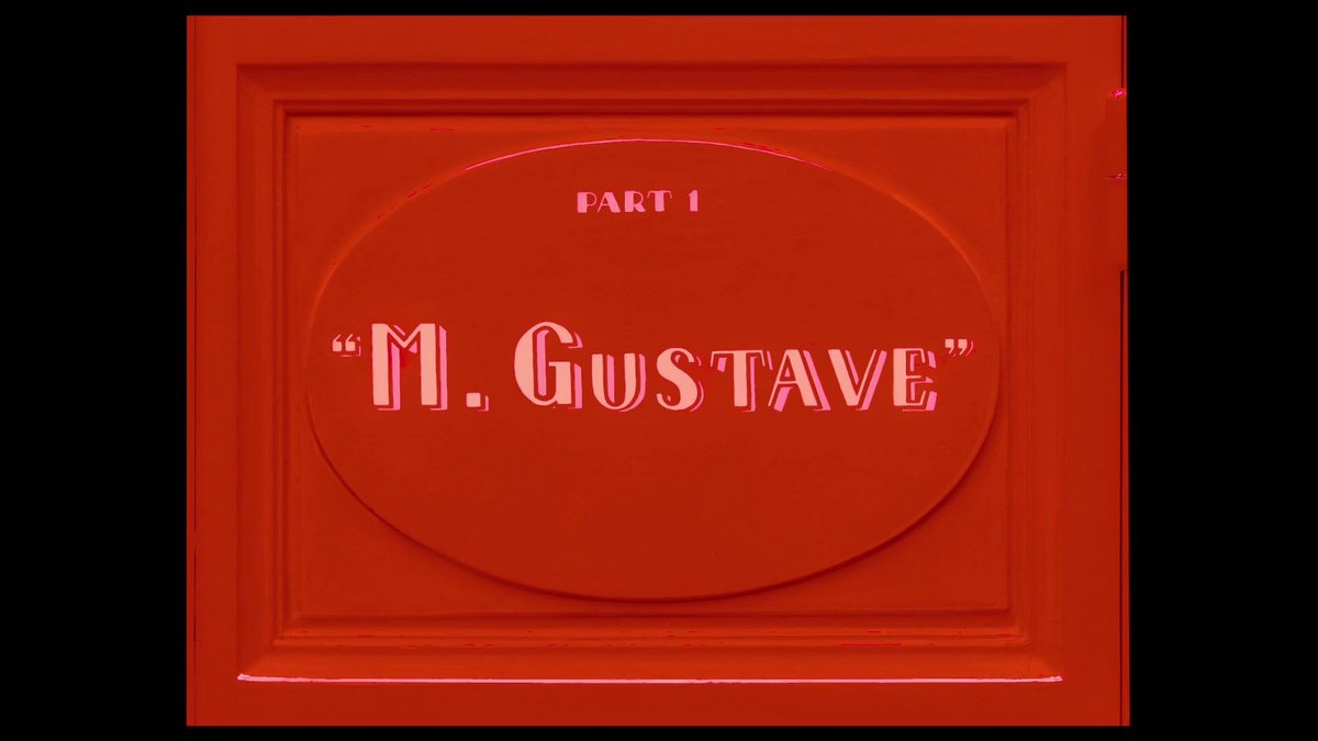 Horacio de Onlines tweet media