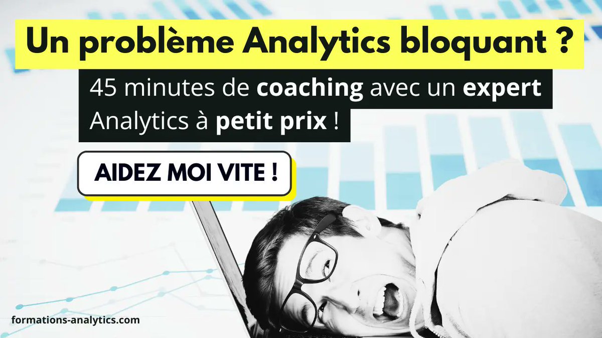 Franck Scandolera tweet media
