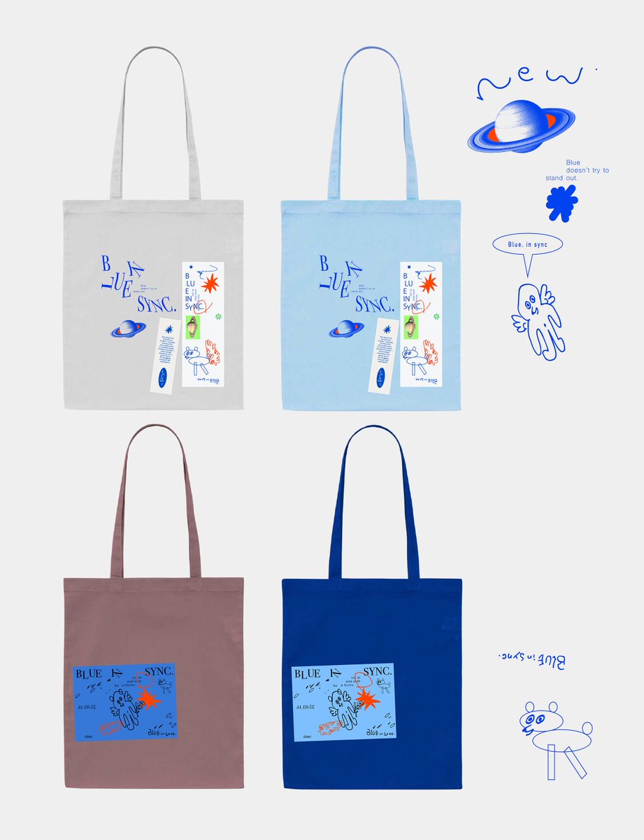 sobamaru tweet media