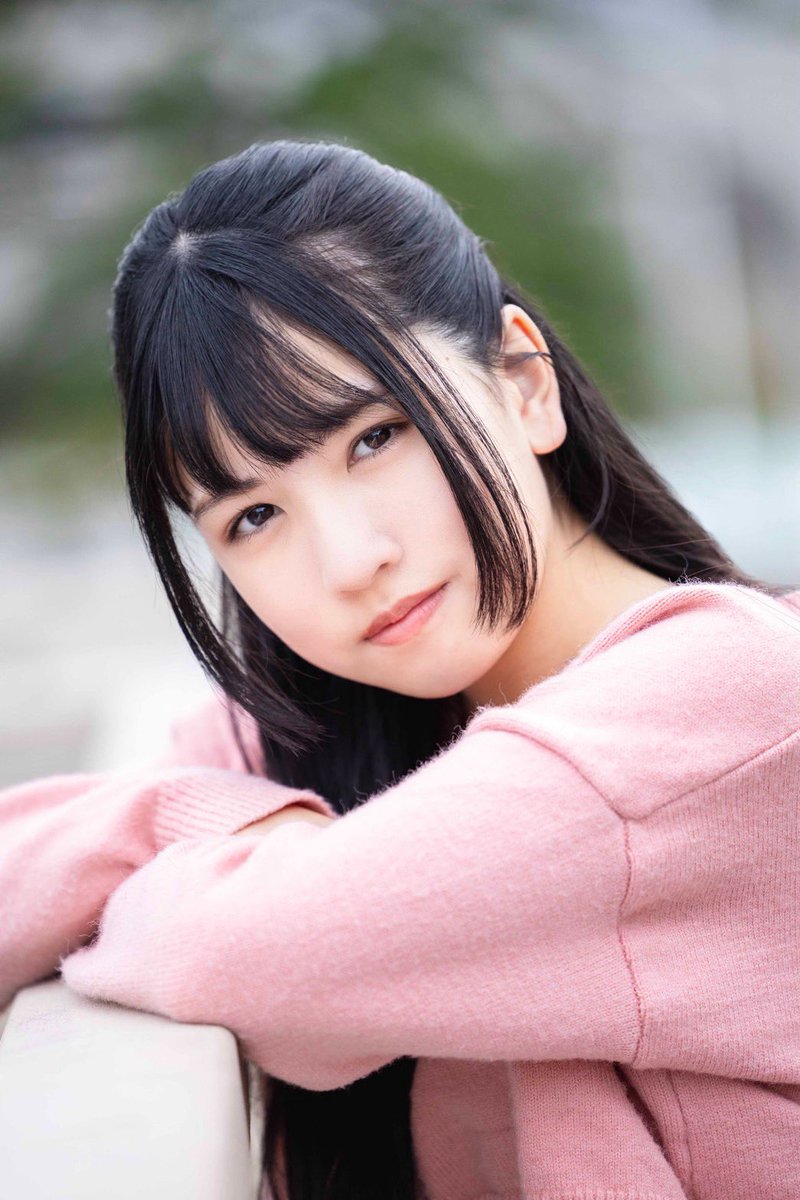 FirstStep Co., Ltd【公式】 tweet media