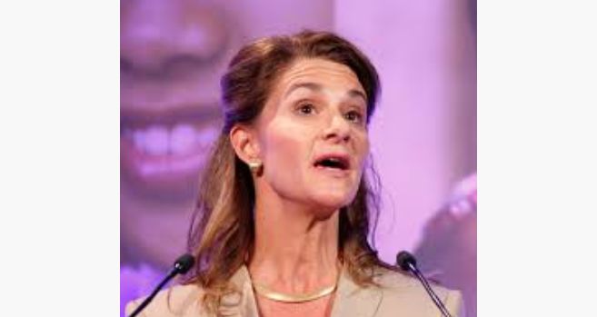 LifeNews.com tweet media