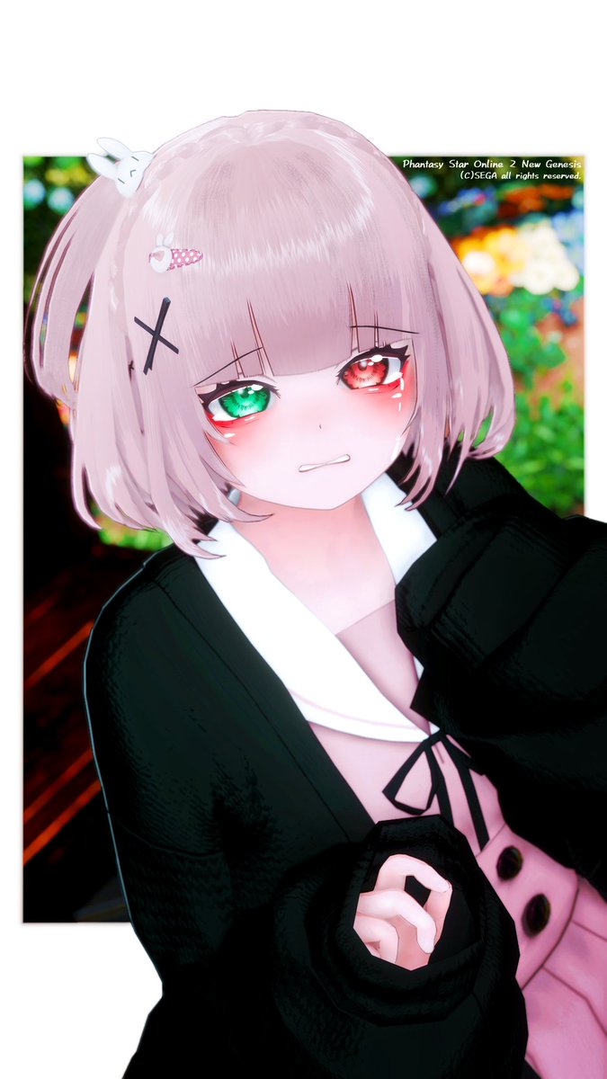 蒼井ユピテル tweet media