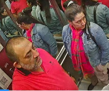 MariCuri 56% 🦁🦆💜🩵Nueva Argentina tweet media