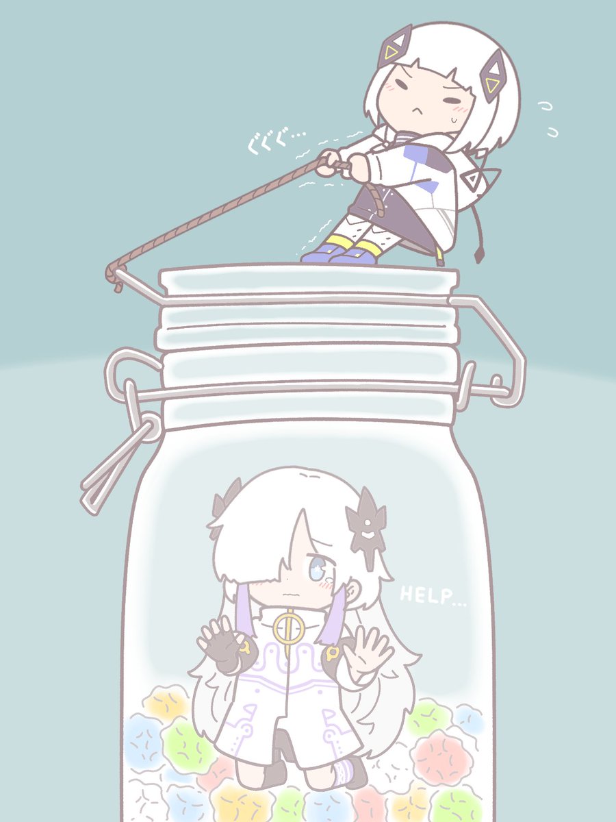 へんなの🥚🐥🐔🐉 tweet media