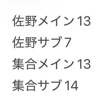 せーら tweet media
