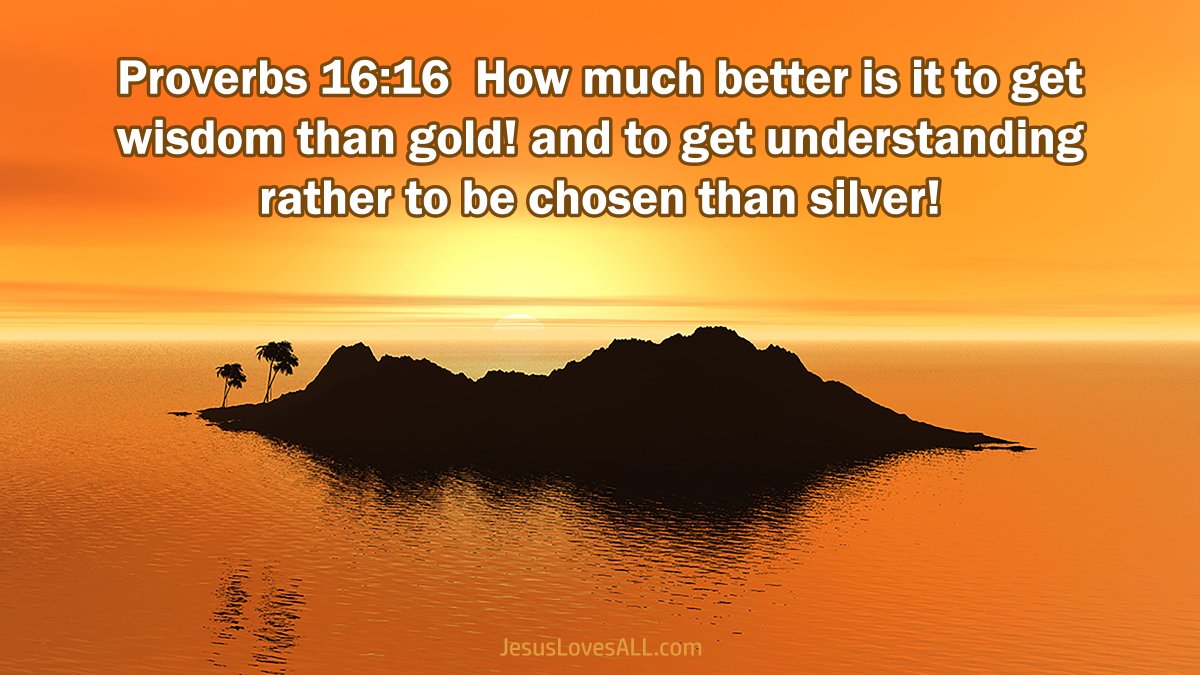 Positive Prayers 🙏 tweet media