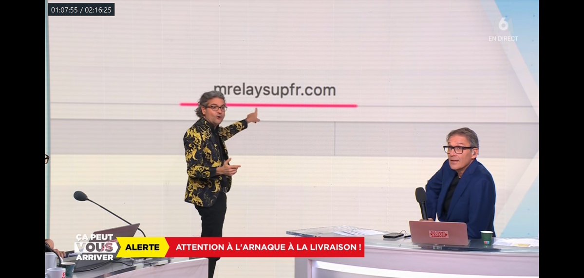 FandeCPVA #LaMeilleure émission😍💖 tweet media