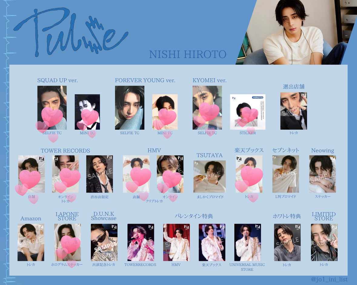 Ruru_KimNishi tweet media