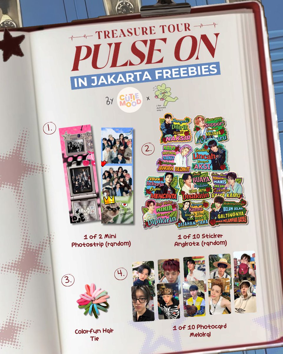 `m i o n✨ tweet media