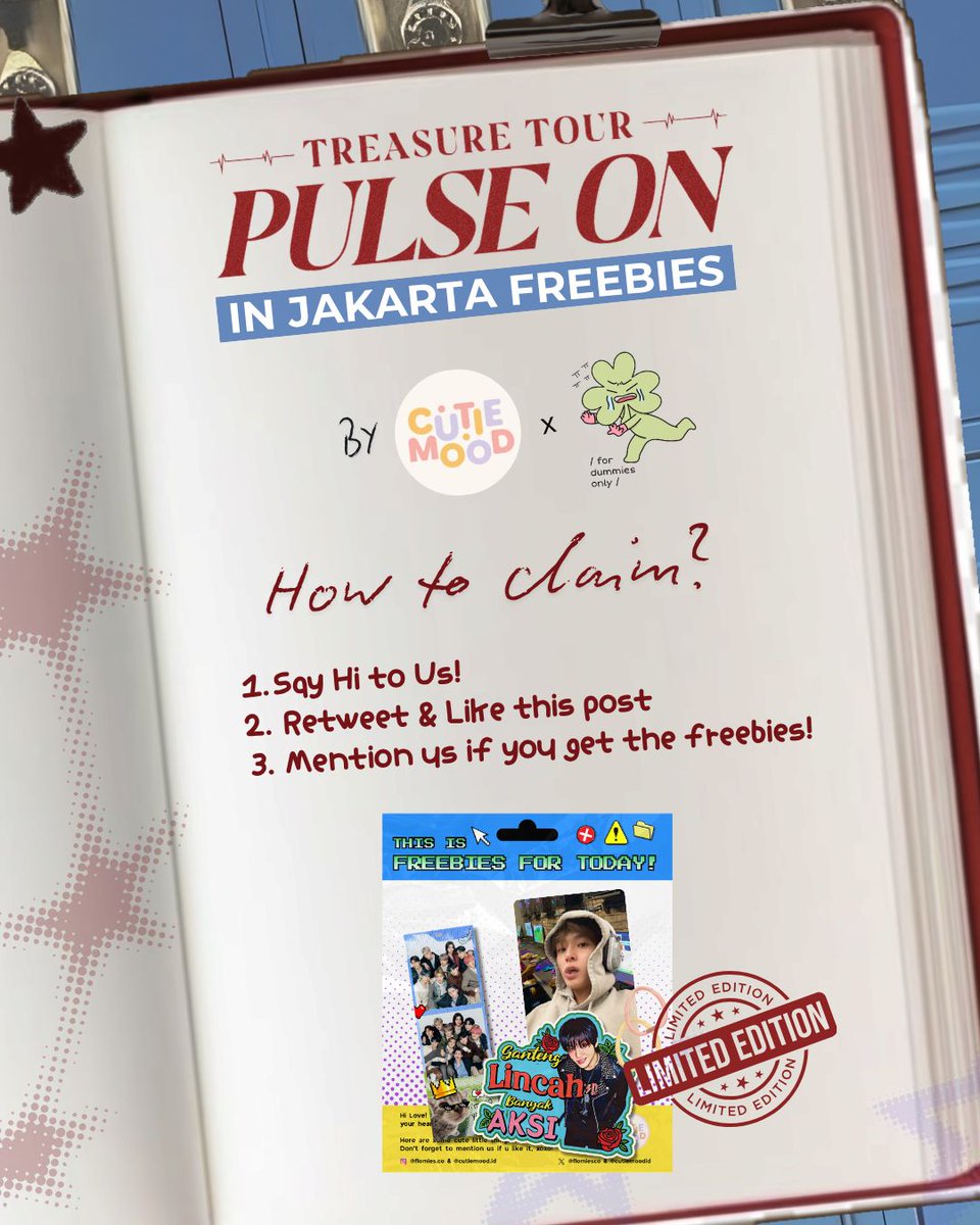 `m i o n✨ tweet media