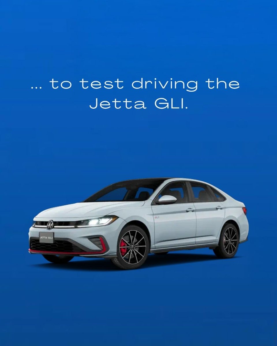 RCVolkswagen's tweet image. What's stopping you? Come test drive your dream ride here at Rick Case Volkswagen!  #TestDrive #DreamCar #Volkswagen #RickCaseVW #CarShopping #DriveYourDream