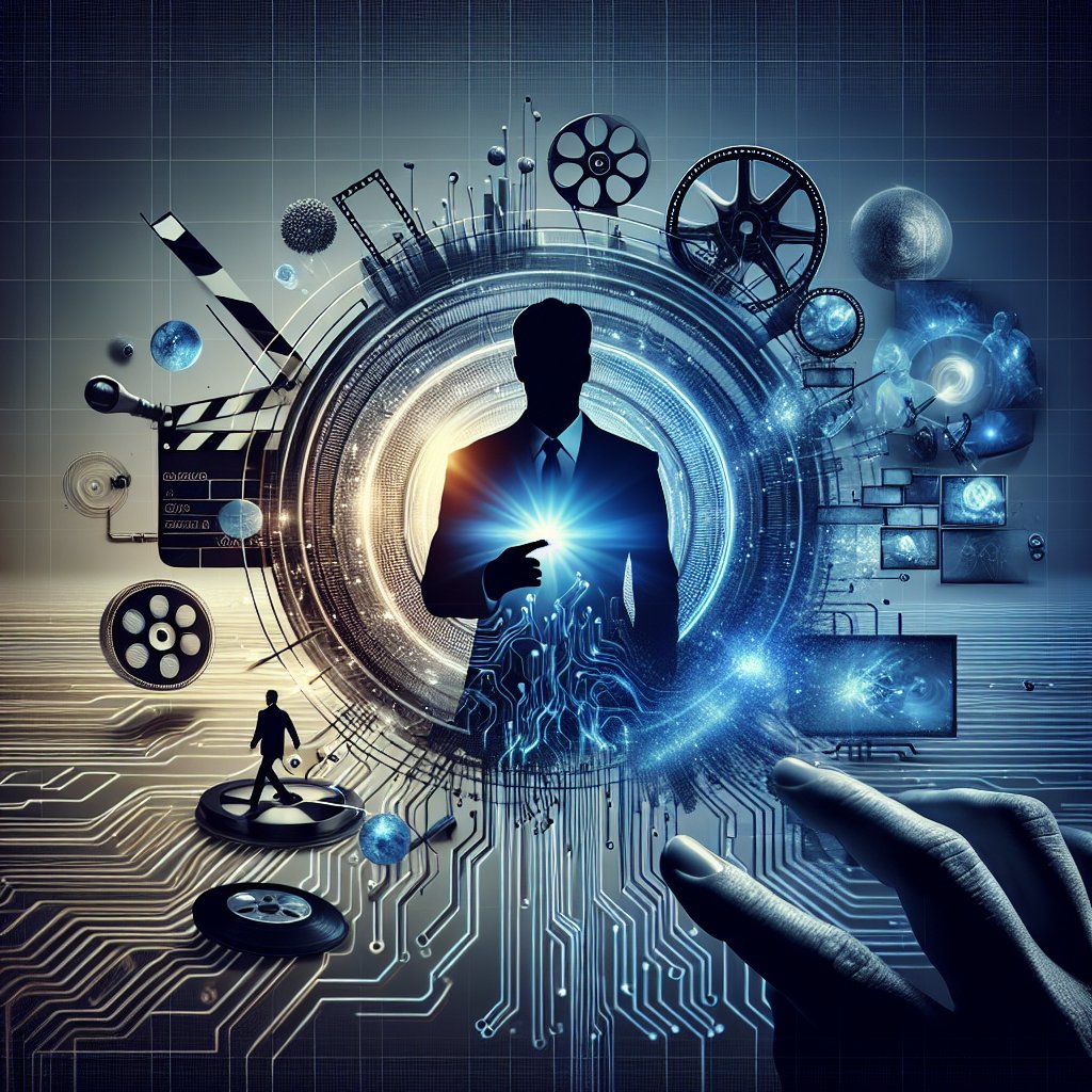 apemanor's tweet image. 📰 How Tim Cook Transformed Apple Into A Media Powerhouse

During his time as CEO, Tim Cook has reshaped Apple into a formidable en...

Agree or disagree? 🤔

👉 apemanor.com/article/54b34e…

#Business #StartupTwitter #Entrepreneur #Discussion