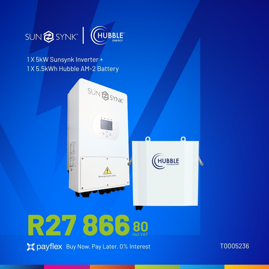 voltexsa's tweet image. Smarter energy starts here ⚡

Ready to power your space smarter?

Shop online or visit your nearest branch 👇
voltex.co.za/category/solar…

#Voltex_sa #YourElectricalConnection #SolarSolutions #EnergyEfficiency #BackupPower