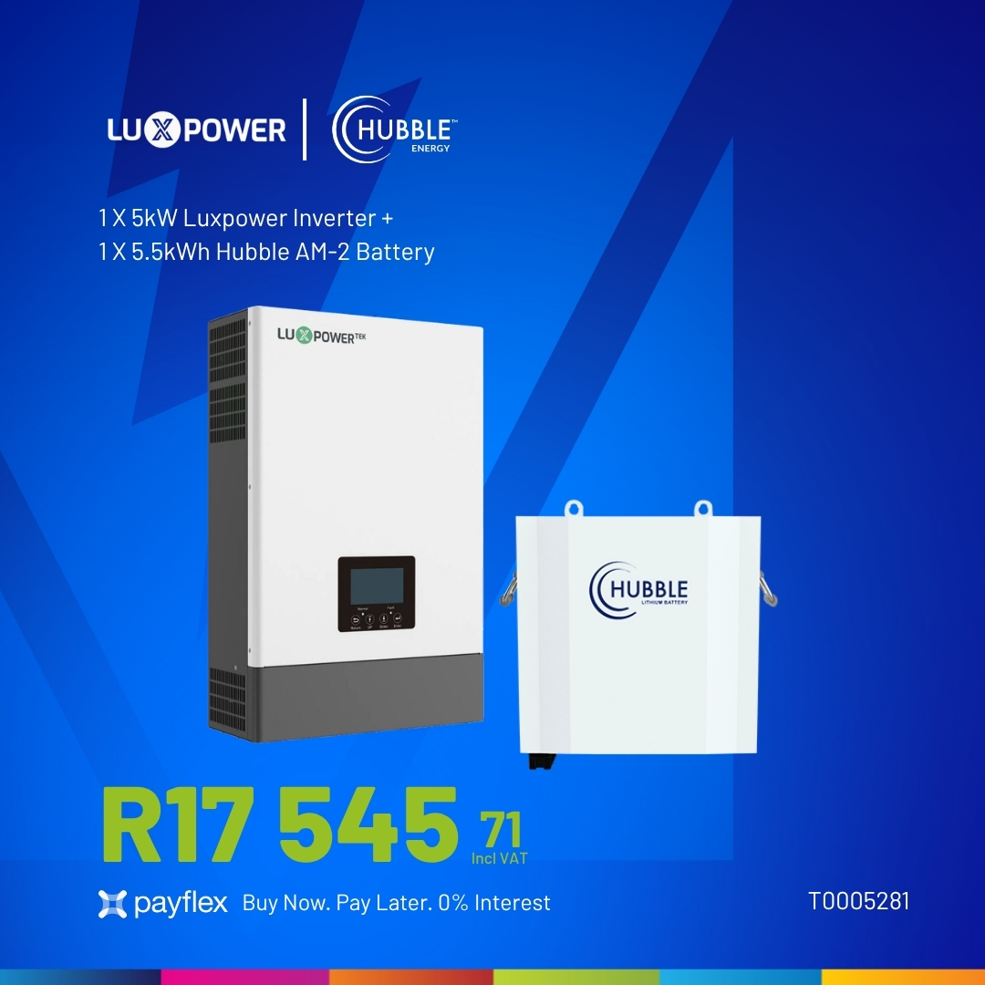 voltexsa's tweet image. Smarter energy starts here ⚡

Ready to power your space smarter?

Shop online or visit your nearest branch 👇
voltex.co.za/category/solar…

#Voltex_sa #YourElectricalConnection #SolarSolutions #EnergyEfficiency #BackupPower