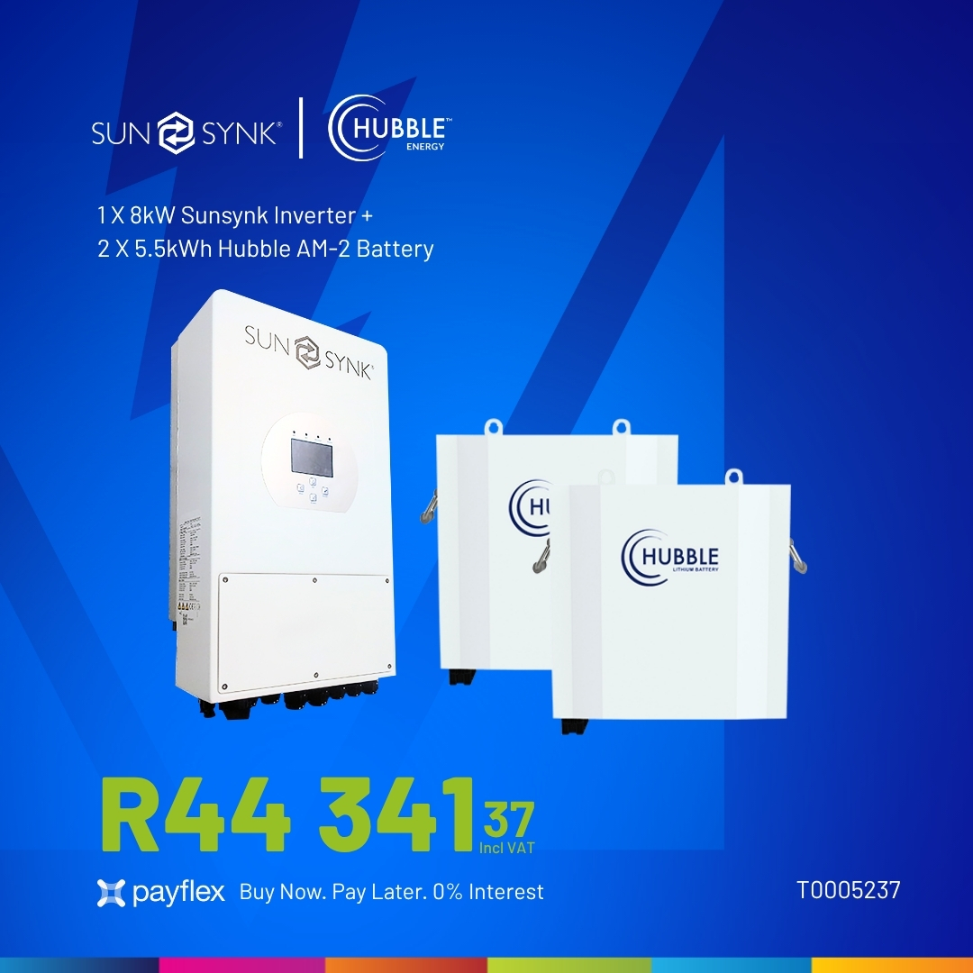 voltexsa's tweet image. Smarter energy starts here ⚡

Ready to power your space smarter?

Shop online or visit your nearest branch 👇
voltex.co.za/category/solar…

#Voltex_sa #YourElectricalConnection #SolarSolutions #EnergyEfficiency #BackupPower