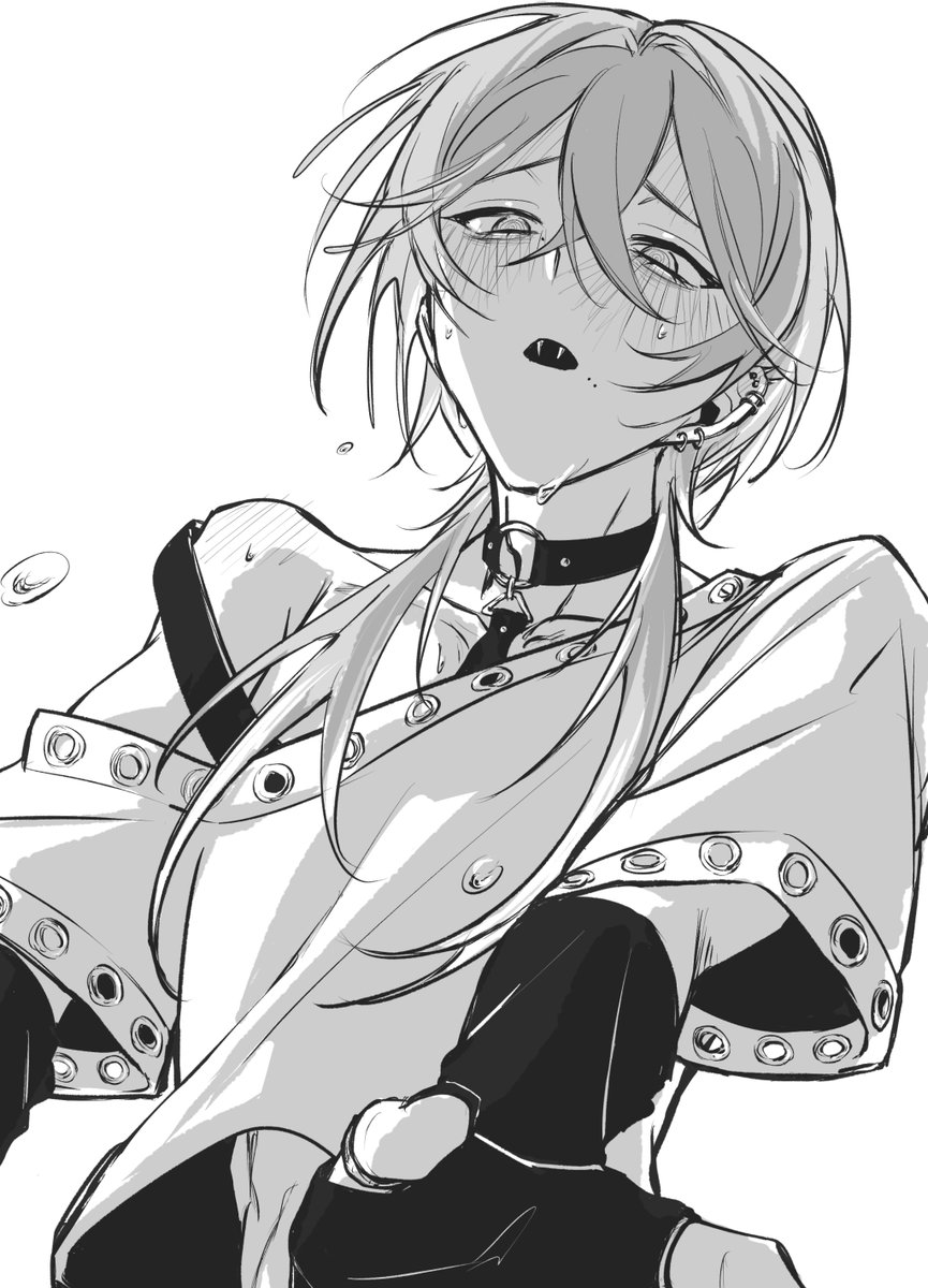 凪豆腐🚬COMITIA156【J76b】 tweet media