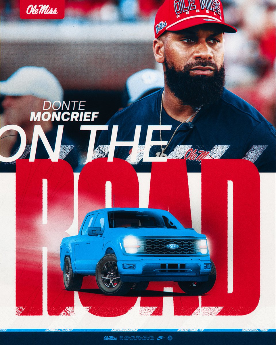 Donte Moncrief tweet media