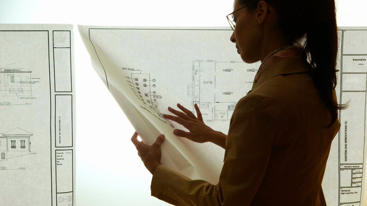Royal Institute of British Architects tweet media
